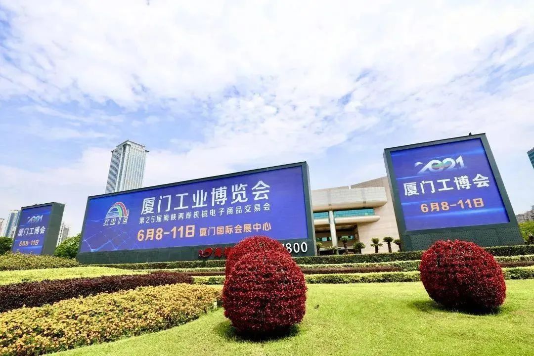 1660120037658025.jpg 640.jpg