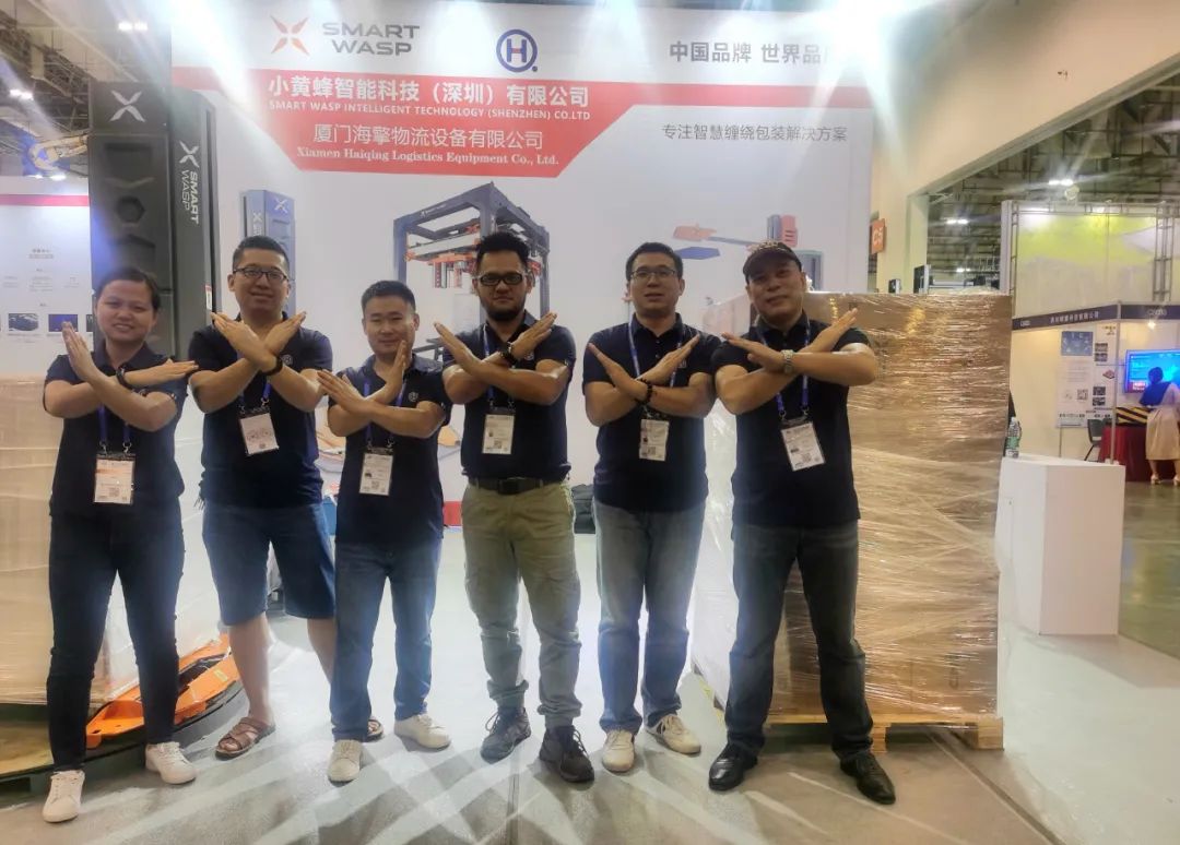 1660120073442805.jpg 640 (1).jpg