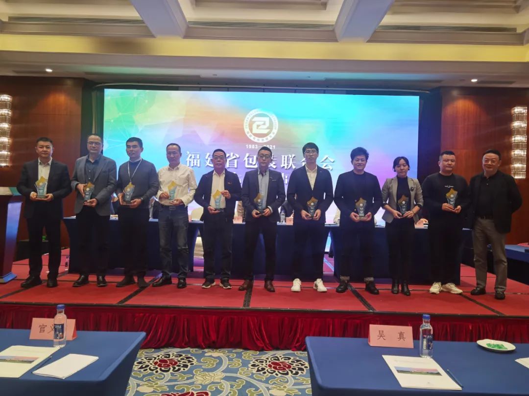 1660120690866094.jpg 640 (4).jpg