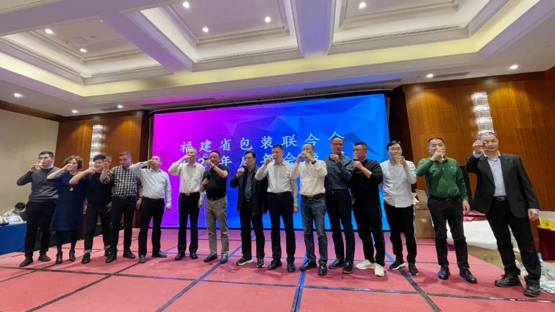 1660120754112724.jpg 640 (6).jpg