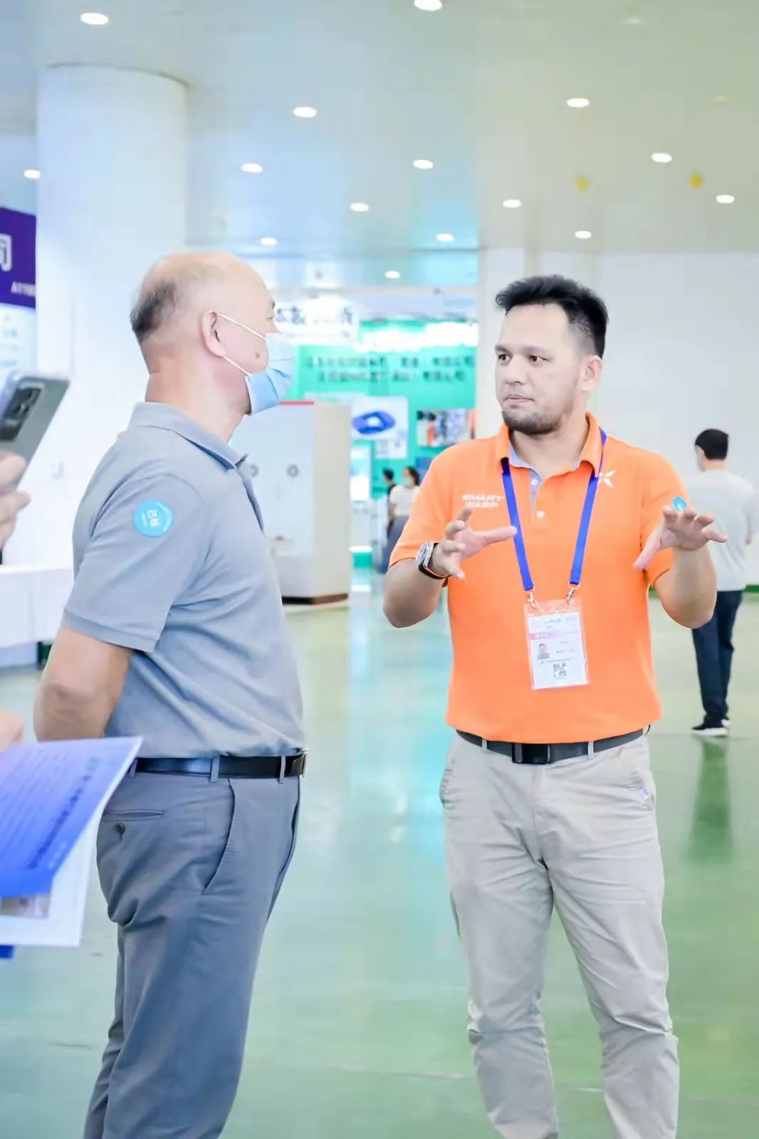 1660120957872180.jpg 640 (9).jpg