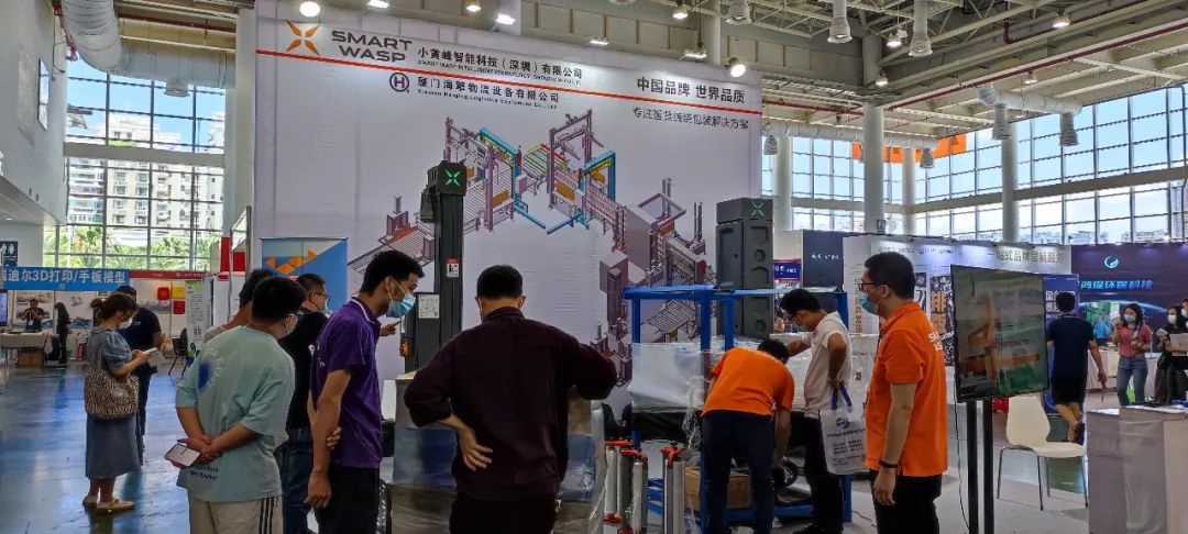 1660121153671335.jpg 640 (14).jpg